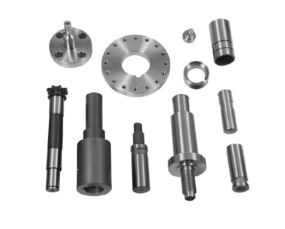 廣州市騰輝機(jī)械模具廠 精密機(jī)械零件加工的藝術(shù)與實(shí)力